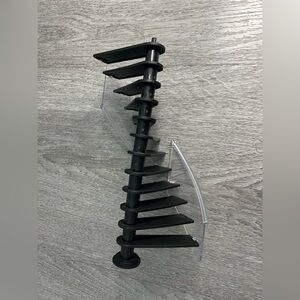 L.O.L. Surprise Doll House Replacement Spiral Staircase